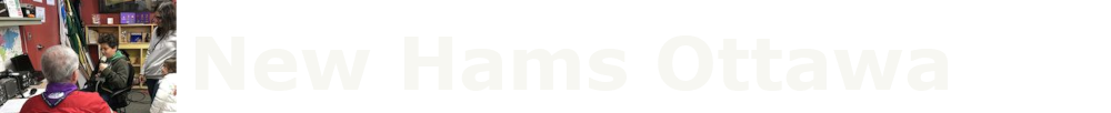NewHamsOttawa.ca